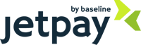 What Is Jetpay And What Can I Use It For